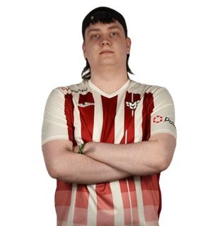 Rasmus Poulsen
