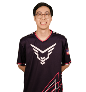 Kevin Le