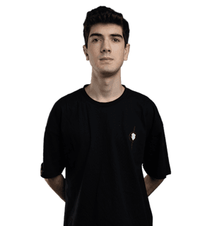 Selman Ozan Selman Ozan