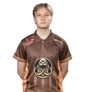 Aleksi  Lehtopuu
