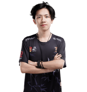 Qihao Su Qihao Su