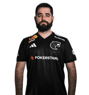 Gabriel Toledo Gabriel Toledo