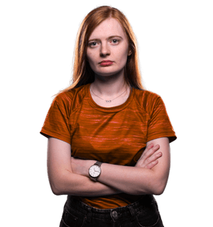 Rachel Kujawa