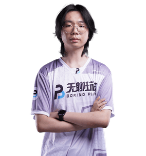 Yi Wang Chen Yi Wang Chen