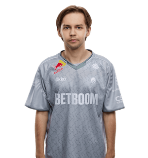 Dmitry Sokolov Dmitry Sokolov