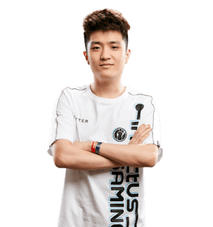 Peiqi Song