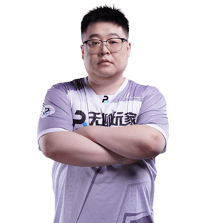 Xi Wang Xi Wang