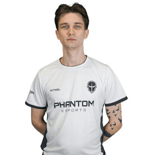 Aleksy Landas Aleksy Landas