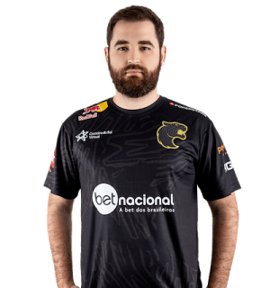 Gabriel Toledo