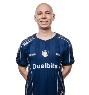 Jonathan Jablonowski