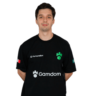 Vinicius Figueiredo Vinicius Figueiredo