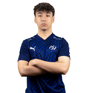 Ruslan Aliev