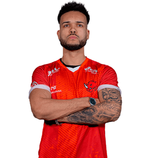 Renato Gonçalves