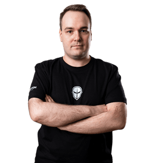 Mateusz Zawistowski