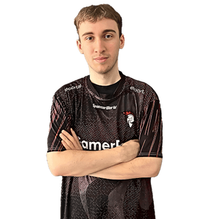 Rasmus Gleerup
