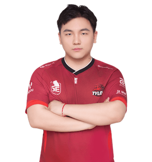 Qianhao  Chen
