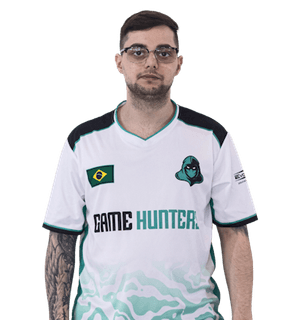 Rodrigo Figueiredo