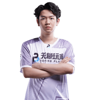 JianCong Wu JianCong Wu