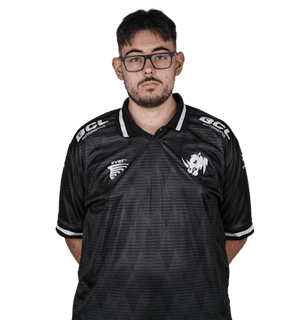 Rafael Faria