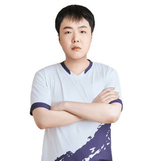 Yi Ding