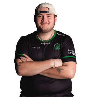 Jonathan Nyhagen