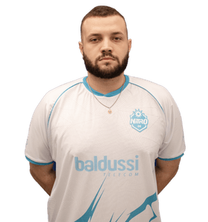 Guilherme Bento