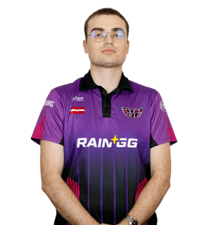 Daniēls Bieziņš