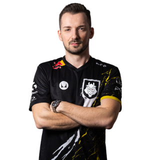 Nemanja Kovač