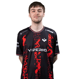 Rasmus  Frølich