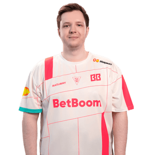 Artem Gradovich Artem Gradovich