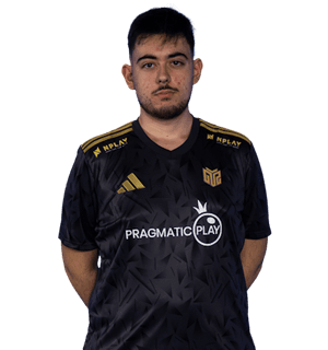 Rafael Faria