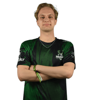 Tobias Winberg
