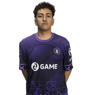 Lucas Rodrigues