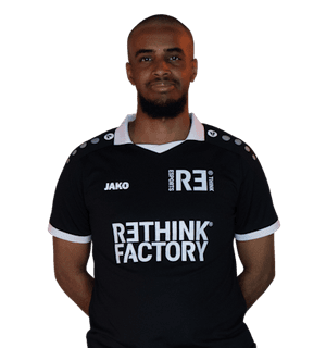 Zead Gaatur Zead Gaatur