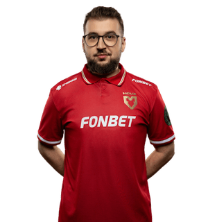 Ádám Torzsás Ádám Torzsás