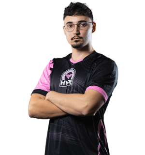 Marcello Czarneski Marcello Czarneski