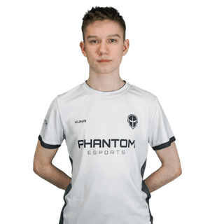 Jakub Gieremek Jakub Gieremek
