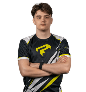 Dawid Śladkowski Dawid Śladkowski