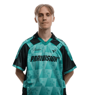 Nikita Matveyev Nikita Matveyev