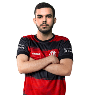 Lucas Freitas