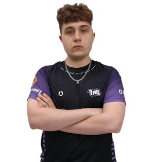 Viktor Babii
