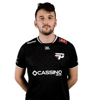 Rodrigo Bittencourt