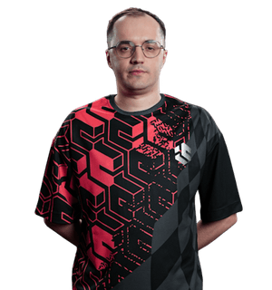 Wiktor Kruk