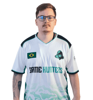 Matheus Scuvero Matheus Scuvero