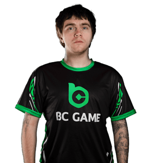 Cai  Watson