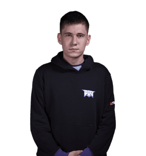 Leonard Volodarchuk Leonard Volodarchuk