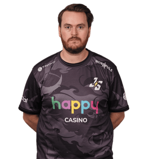 Adam Friberg Adam Friberg
