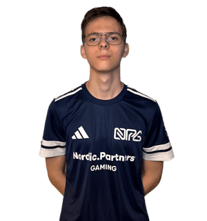 Maciej Mordal Maciej Mordal