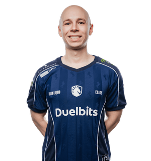 Jonathan Jablonowski Jonathan Jablonowski