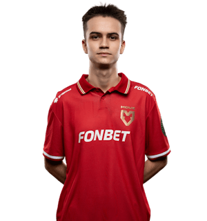Adrian Vincze Adrian Vincze
